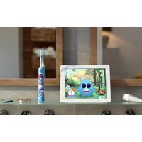 Philips Sonicare For Kids [HX6322/04] Image #11