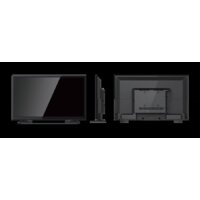 ASANO 32LH8010T Image #3