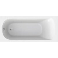 Alba Spa Sansara 170x75