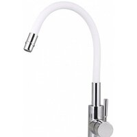 Gross Aqua Colorflex 3241508W