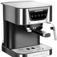 Redmond (Редмонд) RCM-M1513 Image #3