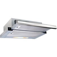 Korting KHP 6637 GWX Image #1