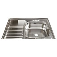 Mixline 527971 Image #1