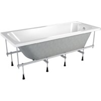 Метакам Strict 160x70 Image #3