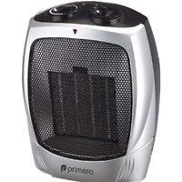 Primera FHP-1820-FCT Image #1