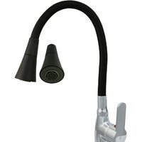 ЦС ПП801581 Image #1