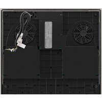 MAUNFELD CVI594SF2BG Image #5