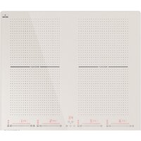 MAUNFELD CVI594SF2BG Image #1