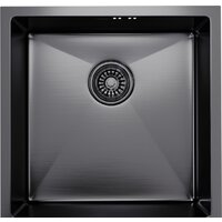 Mixline 547226 (черный графит, 3 мм)