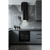 Weissgauff Sun BLDC BL Image #10