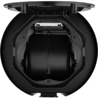 Weissgauff Sun BLDC BL Image #5