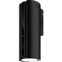 Weissgauff Sun BLDC BL Image #2