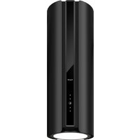 Weissgauff Sun BLDC BL Image #3