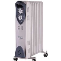 Engy EN-2209 Modern Image #1