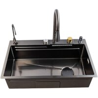 MARRBAXX B7546-R Decor B7546-DMR (графит/темно-серый) Image #2