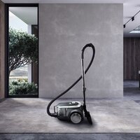 Carrera №332 Image #3