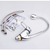 Ekko EM4304-3 Image #7