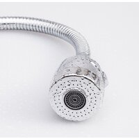 Ekko EM4304-3 Image #5