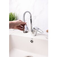 Ekko EM4304-3 Image #8