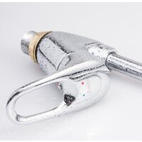 Ekko EM4304-3 Image #4