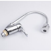 Ekko EM4304-3 Image #6