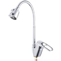 Ekko EM4304-3 Image #2