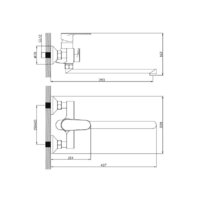 Diadonna D86-222117BL Image #2