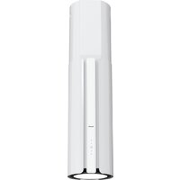 Weissgauff Sun 1400 Island BLDC White Image #1