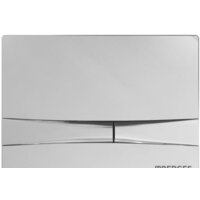 Berges Wasserhaus Novum 525 F3 040000+040053 Image #4