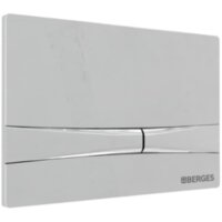 Berges Wasserhaus Novum 525 F3 040000+040053 Image #5