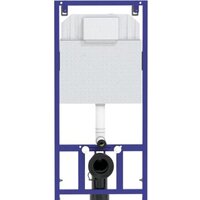 Berges Wasserhaus Novum 525 F3 040000+040053 Image #7