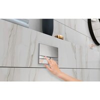 Berges Wasserhaus Novum 525 F3 040000+040053 Image #2