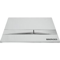 Berges Wasserhaus Novum 525 F3 040000+040053 Image #6