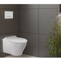 Berges Wasserhaus Novum 525 F3 040000+040053 Image #3