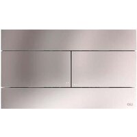 OLI 120 Plus 885052+57141 Image #3