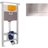 OLI 120 Plus 885052+57141