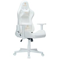 Brave Freeze (белый)