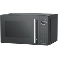 Микроволновые печи