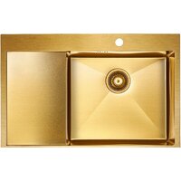 Paulmark Kroner 78F PM217851-BGR