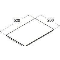 Schtoff I3S20B Image #2