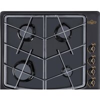 GEFEST СН 1211 К83