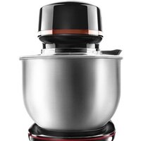 CENTEK CT-1139 (черный) Image #2