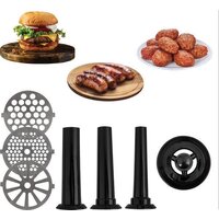 Endever Sigma-112 Image #8