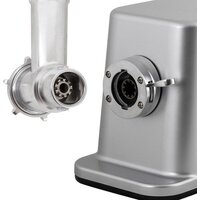 Endever Sigma-112 Image #7