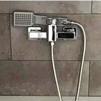 Econoce EC0383 Image #3