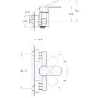 Econoce EC0383 Image #4