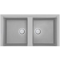 Elleci Best 450 Aluminium M79