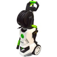 Brait HPW 2000B Image #3