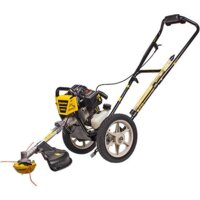 Champion LMH4412 Image #2