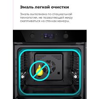 MAUNFELD AEOH.749B2 Image #30